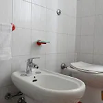 M423 - Marcelli, Comodo Trilocale A Due Passi Dal Mare Apartamento *